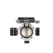 GITZO BALL HEAD CENTER GH4383LR