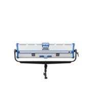 ARRI SKYPANEL S120-C MAN.SHUKO