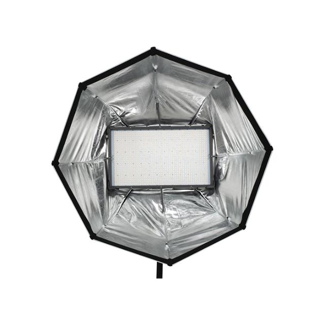 NANLUX OCTAGONAL SOFTBOX FOR DYNO 650C