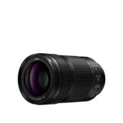 PANASONIC LUMIX S 70-300MM F/4.5-5.6 MACRO O.I.S