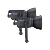 NAN114821-LANG2-145d28f4-ce21-4354-9eff-ce66d4737010