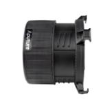 APUF10-LANG2-1461622c-a64f-4400-b743-cb5fe610f020