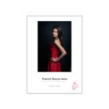 HAH10641730-LANG2-1468ce04-98f4-4d7b-8899-8547457fb8b3