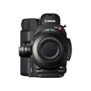 RENTAL51641-LANG2-146f9788-36f9-4ebe-a7f7-0b7e194ab4b6