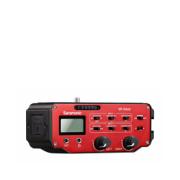 SARAMONIC SR-PAX2 TWO CHANNEL AUDIO MIXER