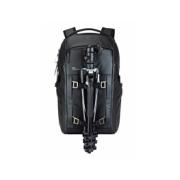 LOWEPRO FREELINE BP 350 AW BLACK