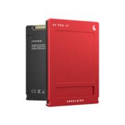 ANGELBIRD AVPRO XT 500GB SSD 2.5 INCH SATA 3