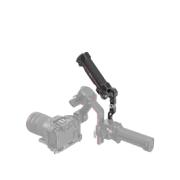 SMALLRIG 395 SLING HANDGRIP FOR DJI RS SERIES