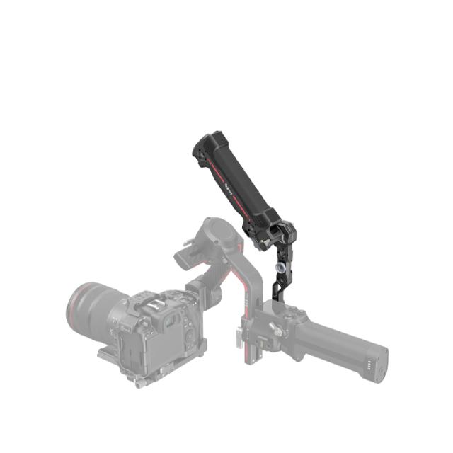 SMALLRIG 395 SLING HANDGRIP FOR DJI RS SERIES
