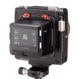 CAM99162300-LANG2-14a7cc45-46a1-4762-8867-287a202eebf6