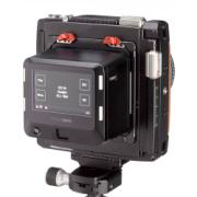 CAMBO WRS-1600 WIDE RS BODY