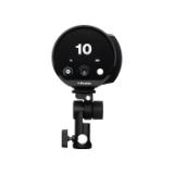 PROF901193-LANG2-14ac14a1-2a75-4aec-978c-a3cc9a339229