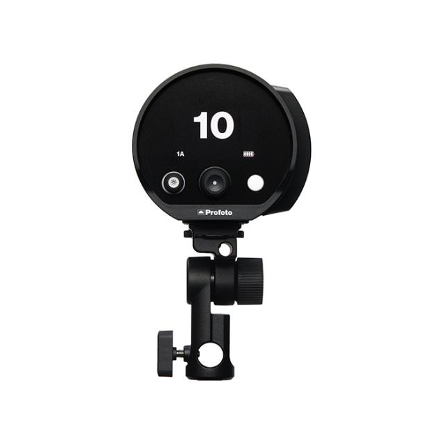 PROFOTO B10X PLUS 500WS