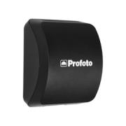 PROFOTO LI-ION BATTERY B10
