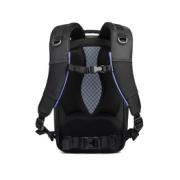 THINK TANK STREETWALKER V2., BLACK