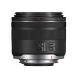 CANDRF2418-LANG2-14be0eae-4e9f-4c21-97d0-fe1183fae730