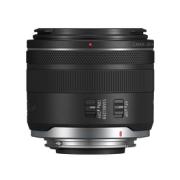 CANON RF 24MM F/1,8 MACRO IS STM