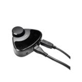 EDL-LIA-LANG2-14c775c2-0a72-4beb-9f1a-ce8cf4567f66