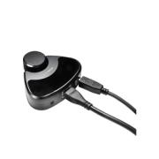 EDELKRONE LINK ADAPTER