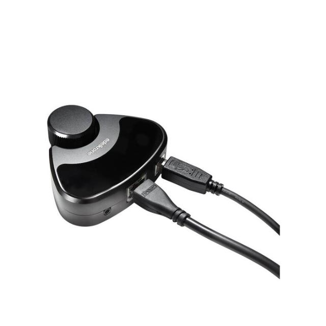 EDELKRONE LINK ADAPTER