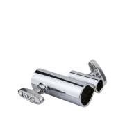 KUPO KS-201 JUNIOR BABY ADAPTER