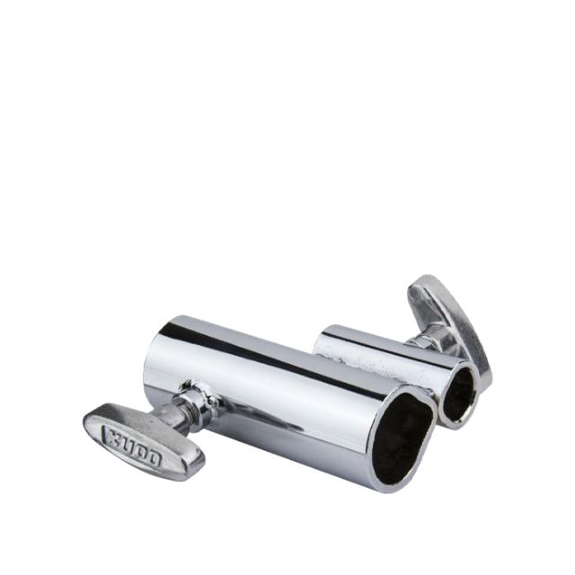 KUPO KS-201 JUNIOR BABY ADAPTER