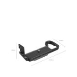 S3860-LANG2-14ce6c59-983c-452d-913e-7e11ac1fee8e