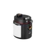 ZHI117875-LANG2-14cf20a4-c7d1-4032-9a4d-3e29b2558e2e