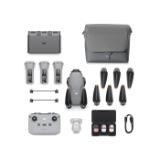 DJI489591-LANG2-14d268bf-e075-47d3-ab2a-4205b0b7c234