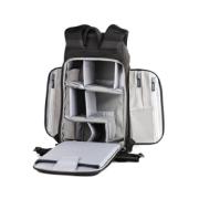 THINK TANK URBAN ACCESS BACKPACK 13, DARK GREY