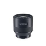 ZEISSBATIS8518-LANG2-14e1b64e-05c5-4442-af87-e3dfaffb4348