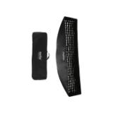 GODOXSBFW30120-LANG2-14ed9c77-3806-41a5-8731-3ca4b2b432b0