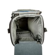 THINK TANK DIGITAL HOLSTER 50 V2.0, BLACK