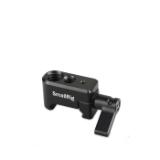 SMALL113076-LANG2-14f88eb1-6fe6-4c10-b682-68d3873beeb5