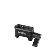 SMALLRIG 1973 NATO LOCK CLAMP