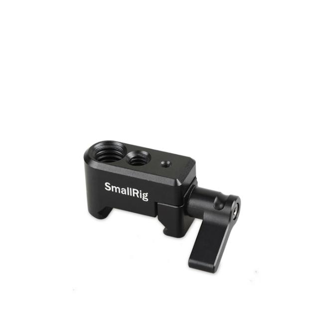 SMALLRIG 1973 NATO LOCK CLAMP