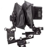 CAM99100373-LANG2-1505d87a-787b-4fbf-b1d4-5cb3c2a1b29f