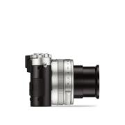 LEICA D-LUX 7 SILVER