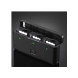 DJI488924-LANG2-151edb40-fe77-46a2-a246-0588330cbf2e