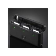 DJI BATTERY MULTIFUNCTIONAL FOR OSMO ACTION 3