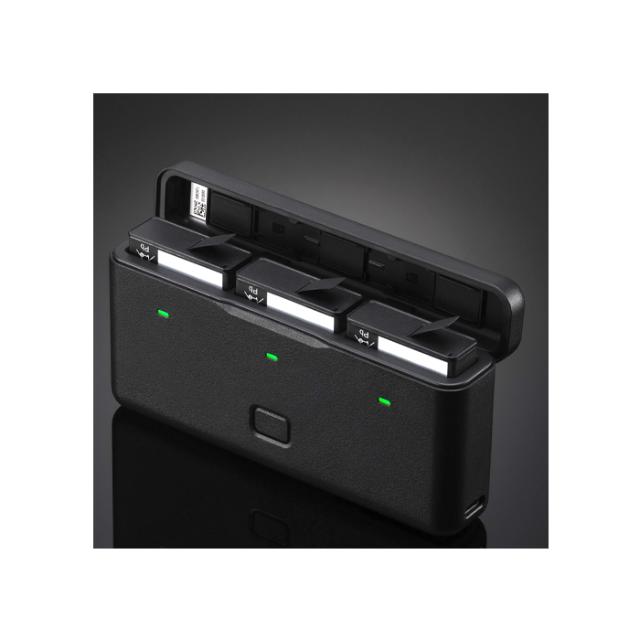 DJI BATTERY MULTIFUNCTIONAL FOR OSMO ACTION 3