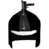 APULANTERN90-LANG2-152af2c9-97ab-490f-8989-3a0afa65e81f