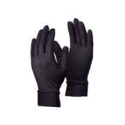 VALLERRET POWER STRETCH PRO LINER W TOUCH S