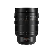 PANASONIC DG 25-50MM F1.7 ASPH VARIOSUMMILUX LEICA