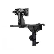 LASTOLITE EZYBOX II SPEEDLIGHT BRACKET