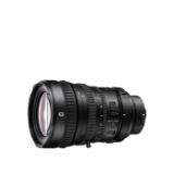 SONDSELP28135G-LANG2-154e3cd0-3bb4-4260-a9ab-e2fe478a9f2f