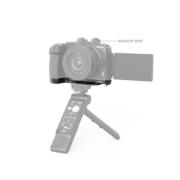 SMALLRIG 3857 BASEPLATE FOR NIKON Z30