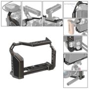 SMALLRIG 2761 CAGE FOR FUJIFILM X-T4