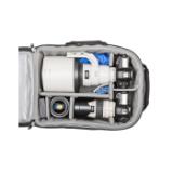 TNK116728-LANG2-1553630d-6d0b-4987-a277-2608d8acf538