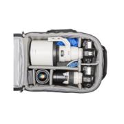 THINK TANK AIRPORT INTERNATIONAL V3.0, BLACK